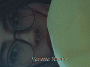 Vanessa_Fuentes