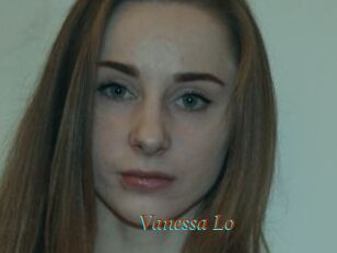 Vanessa_Lo