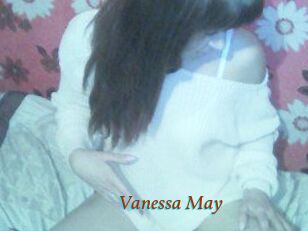 Vanessa_May