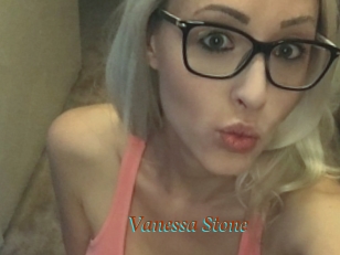Vanessa_Stone