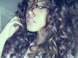 Vanessad1990