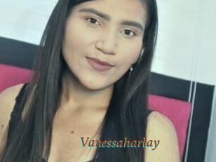 Vanessaharlay