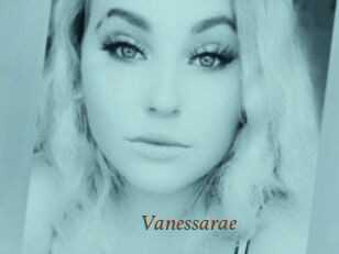 Vanessarae