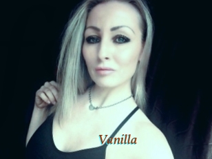 LaraVanilla