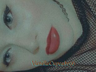 VanillaCupcake96