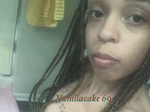 Vanillacake_69