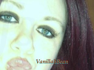 VanillahBean