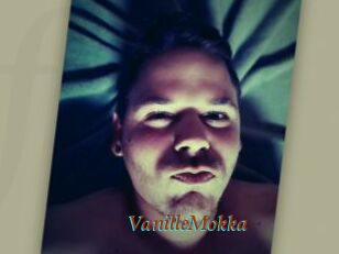 VanilleMokka