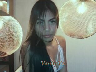 VanityVee