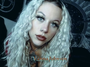 VannaJohnson