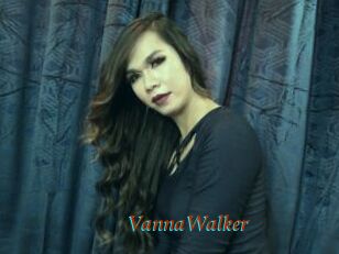 VannaWalker