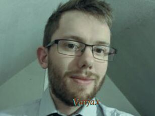 Varjax