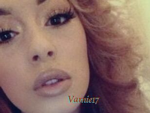 Varnie17