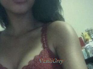 Vasili_Grey