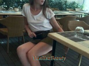 VasilisaBeauty