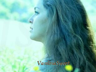 VasilisaSweet