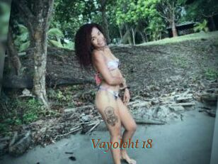 Vayoleht_18