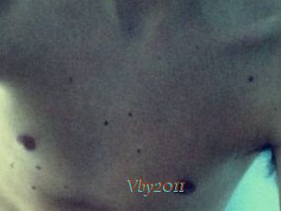 Vby2011