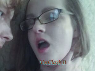 VeeClark_B