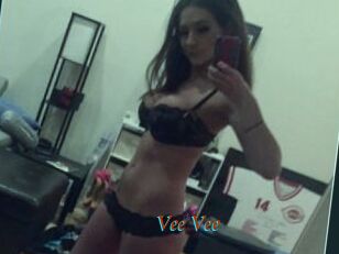 Vee_Vee
