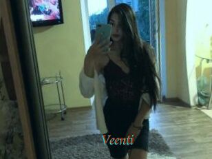 Veenti