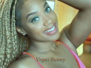 Vegas_Bunny