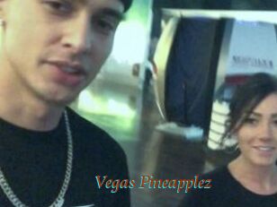 Vegas_Pineapplez