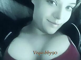 Vegasbby90