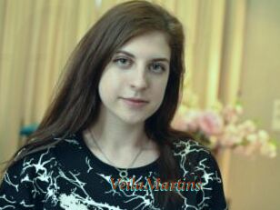 VeilaMartins