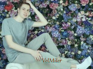 VelMiler