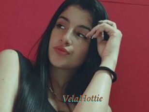 VelaHottie