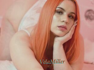 VelaMiller