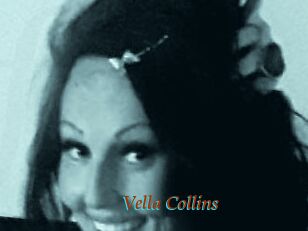 Vella_Collins