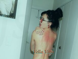 Vella_Vino