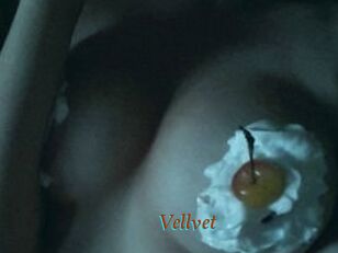 Vellvet