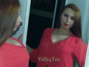 Velly4You