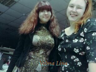 Velma_Lina