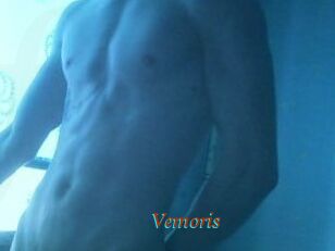 Vemoris