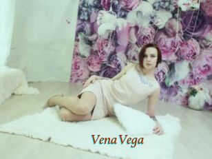 VenaVega