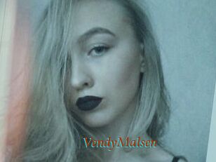VendyMalsen