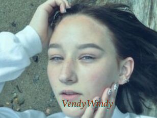 VendyWindy