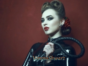 VenenaShwarz
