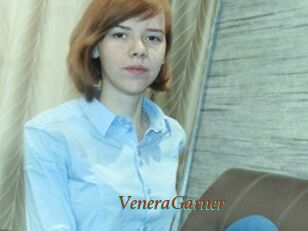 VeneraGarner