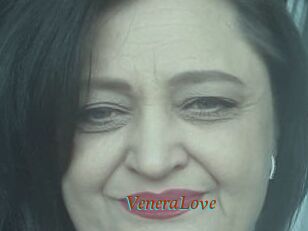 VeneraLove