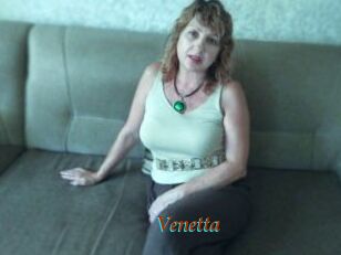 Venetta