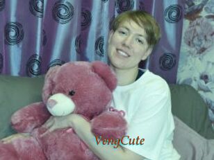 VengCute