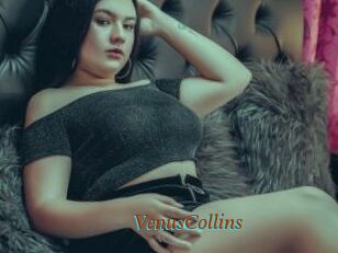 VenusCollins