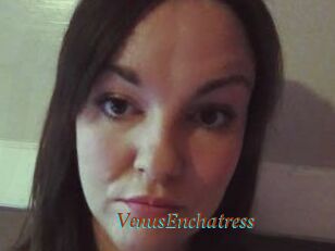 VenusEnchatress
