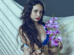 VenusLuvis