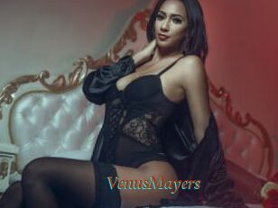 VenusMayers